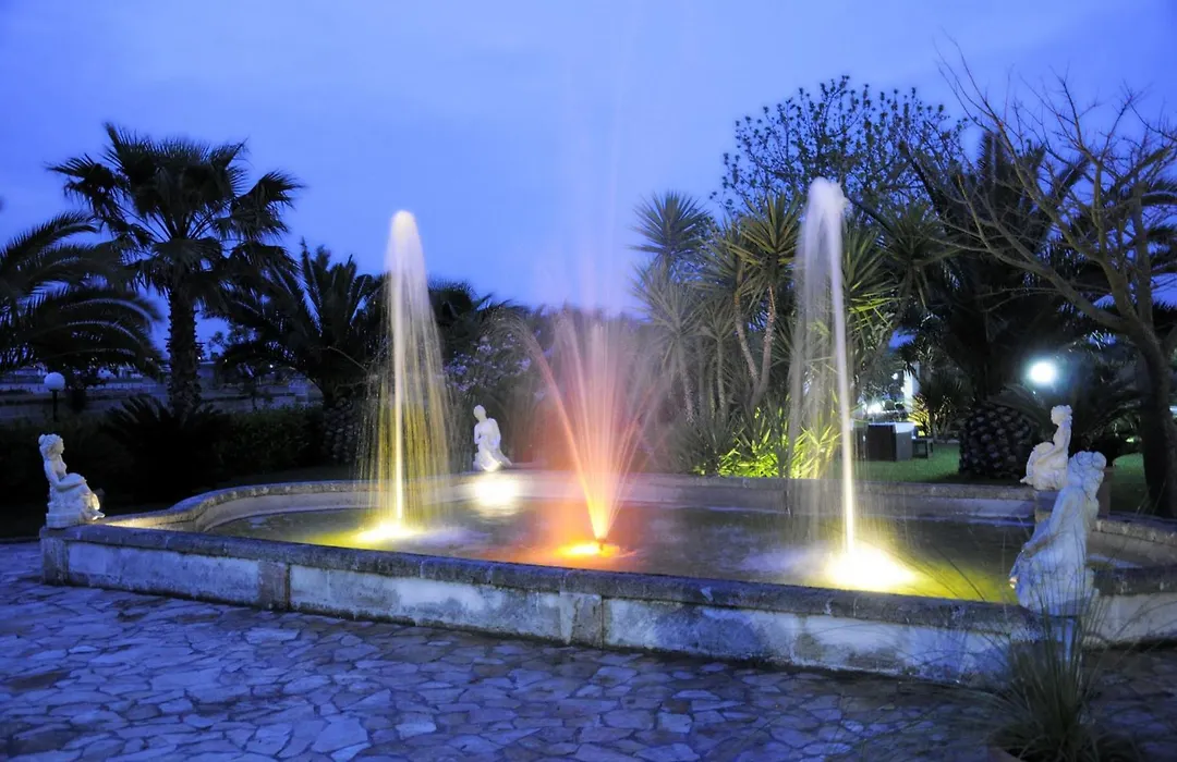 Masseria Grottella-1