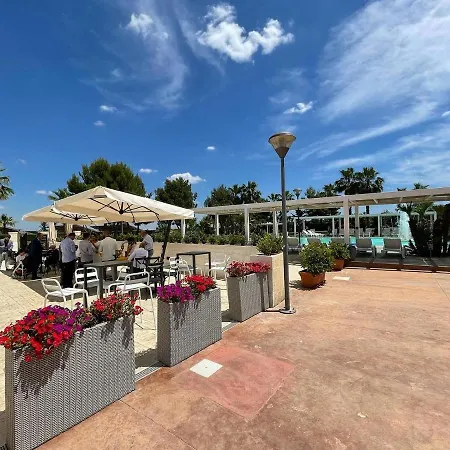 Masseria Grottella-3