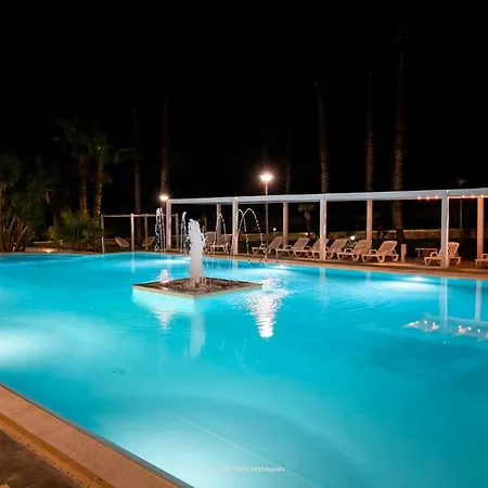 Masseria Grottella-2